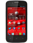 Prestigio Multiphone 4055 Duo Price With Specifications